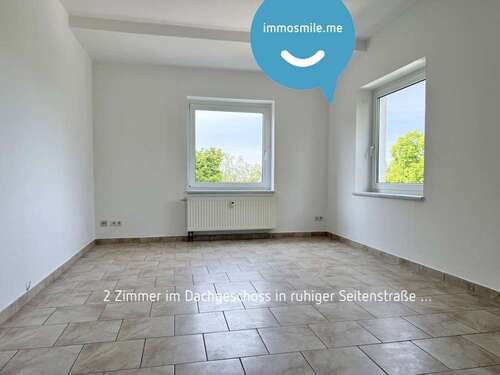 Foto - Wohnung zum Mieten in Chemnitz 330,00 € 65.78 m²