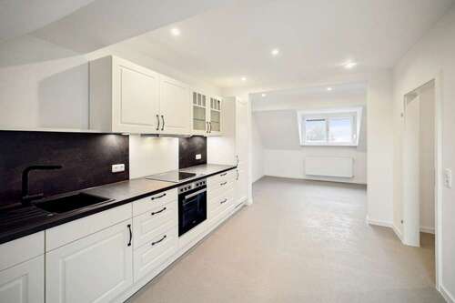 Foto - Wohnung zum Mieten in Frankfurt 900,00 € 64 m²