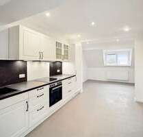 Wohnung zum Mieten in Frankfurt 900,00 € 64 m²