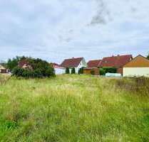 Grundstück zu verkaufen in Reckendorf 137.000,00 € 1014 m²