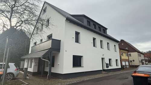 Foto - Haus zum Kaufen in Weil im Schönbuch 1.490.000,00 € 453 m²