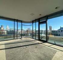 Büro in Berlin 12.360,00 € 416 m²