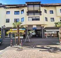 Einzelhandel in Bad Bergzabern 189.000,00 € 105 m²