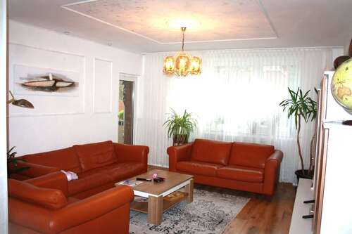 Foto - Wohnung zum Kaufen in Lingen (Ems) 139.000,00 € 89.3 m²