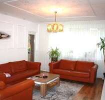 Wohnung zum Kaufen in Lingen (Ems) 139.000,00 € 89.3 m²