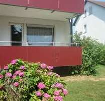 Wohnen auf Zeit in Langenargen 760,00 €