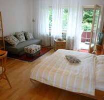 Wohnen auf Zeit in Langenargen 740,00 €