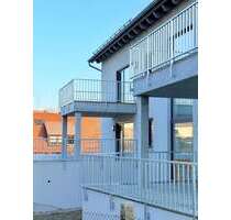 Wohnung zum Mieten in Welden 1.665,00 € 118 m² Wohnung zum Mieten in Welden 1.665,00 € 118 m²