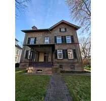 Büro in Ludwigshafen am Rhein 1.725,00 € 119 m²