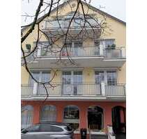 Wohnung zum Kaufen in Bad Wörishofen 576.000,00 € 144.67 m²