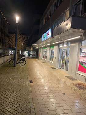 Foto - Einzelhandel in Gronau 3.500,00 € 250 m²