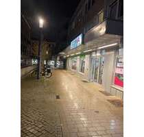 Einzelhandel in Gronau 3.500,00 € 250 m²