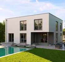 Haus zum Kaufen in Offingen 715.100,00 € 210 m²