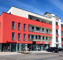 Einzelhandel in Schwäbisch Gmünd 700,00 € 39.75 m²