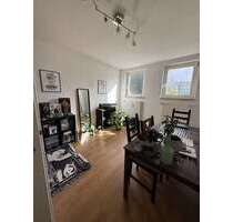 Wohnung zum Mieten in Wülfrath 460,00 € 54.9 m²