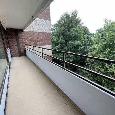 Foto - Wohnung zum Kaufen in Hamburg 315.000,00 € 64.06 m²
