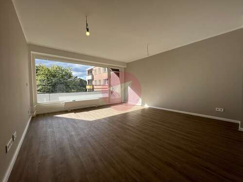 Foto - Wohnung zum Kaufen in Hamburg 315.000,00 € 64.06 m²