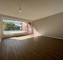 Wohnung zum Kaufen in Hamburg 315.000,00 € 64.06 m²
