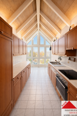 Foto - Wohnung zum Mieten in Böblingen 1.200,00 € 98 m²