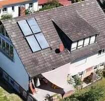 Haus zum Kaufen in Adelsdorf 630.000,00 € 379.25 m²