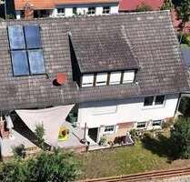 Haus zum Kaufen in Adelsdorf 630.000,00 € 379.25 m²