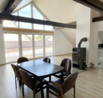Haus zum Kaufen in Adelsdorf 630.000,00 € 379.25 m²