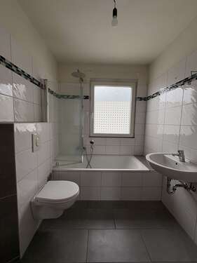 Foto - Wohnung zum Mieten in datteln 400,00 € 71.41 m²