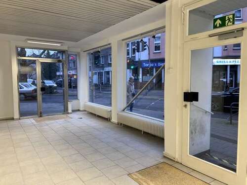 Foto - Einzelhandel in Gelsenkirchen 750,00 € 100 m²