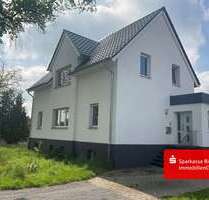 Haus zum Kaufen in Bielefeld 329.000,00 € 1 m²