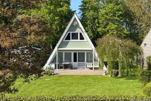 Foto - Haus zum Kaufen in Damp 335.000,00 € 65 m²