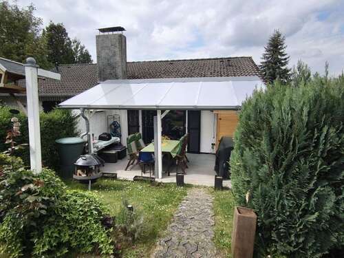 Foto - Haus zum Mieten in Stromberg-Schindeldorf 650,00 € 53 m²