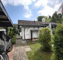 Haus zum Mieten in Stromberg-Schindeldorf 690,00 € 53 m²