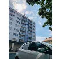 Wohnung zum Mieten in Nürnberg 753,48 € 69 m²