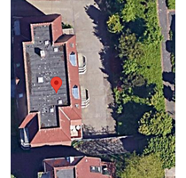 Garage zu vermieten in Bremerhaven 60,00 €