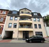 Wohnung zum Mieten in Zwickau-Marienthal 375,00 € 55.23 m²