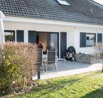 Haus zum Kaufen in Usingen 689.000,00 € 178 m²