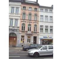 Wohnung zum Mieten in Aachen 405,00 € 40 m²