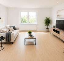 Wohnung zum Kaufen in March 289.000,00 € 56 m²