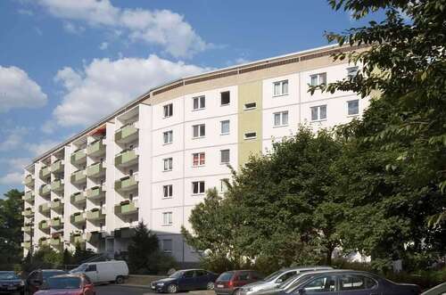 Foto - Wohnung zum Mieten in Magdeburg 571,90 € 81.7 m²