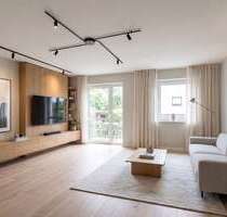 Wohnung zum Kaufen in Egenhausen 198.000,00 € 91 m²