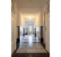 Haus zum Kaufen in Df.-Golzheim 7.850.000,00 € 1150 m²