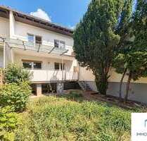 Haus zum Kaufen in Bad Kreuznach 320.000,00 € 143 m²