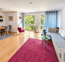 Wohnung zum Kaufen in Düsseldorf 298.000,00 € 60.7 m²
