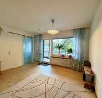 Wohnung zum Kaufen in Königsfeld 110.000,00 € 42.7 m²