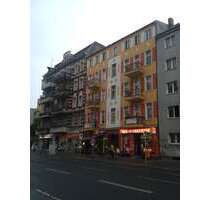 Wohnung zum Kaufen in Berlin 199.000,00 € 44 m²