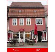 Haus zum Kaufen in Sonnewalde 182.000,00 € 159 m²
