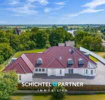 Haus zum Kaufen in Achim 2.850.000,00 € 525 m²