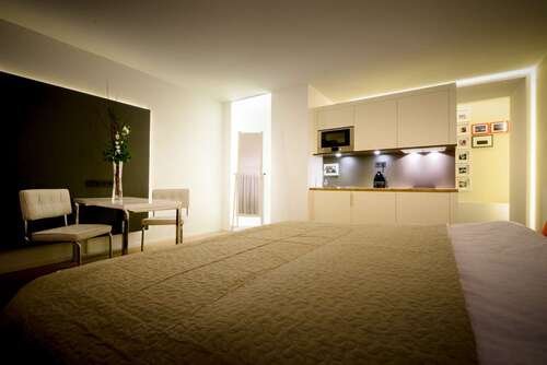 Foto - Wohnung zum Kaufen in Hamburg 259.000,00 € 38.16 m²