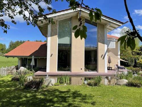Foto - Haus zum Kaufen in Chieming 1.570.000,00 € 315 m²
