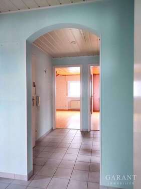 Foto - Wohnung zum Kaufen in Karlsbad 187.500,00 € 70 m²